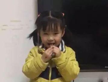 抖音吃瓜萌主,揭秘娱乐圈幕后故事