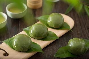 麦西蒙吃瓜,揭秘娱乐圈的甜蜜与苦涩