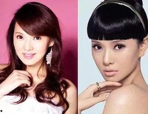 北京明星微整形,揭秘网红美颜背后的秘密