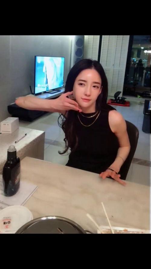 网红潘,揭秘网红潘生的爆红之路