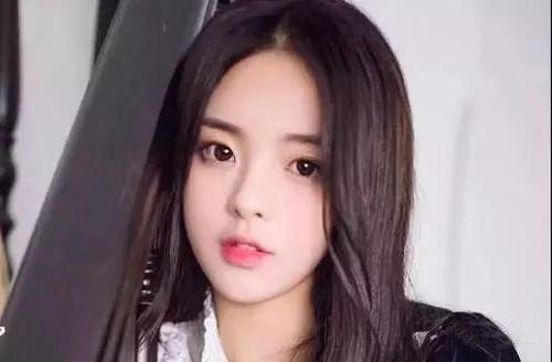 文妹爆料视频大全最新章节