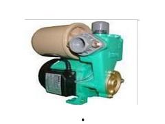 网红小型增压泵价格,价格亲民，性能卓越，性价比之选