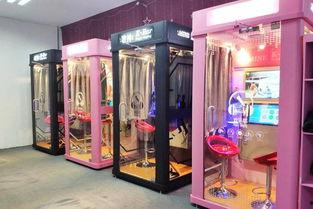 网红娃娃机的构造图,揭秘构造图背后的趣味与科技