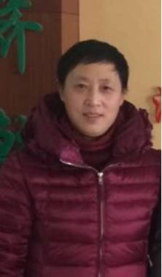 红丝带明星照片,致敬抗艾公益使者