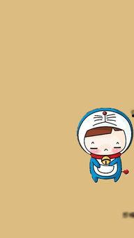 动漫明星图片大全,图鉴中的梦幻阵容