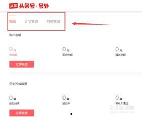 湛江今日头条推广账户,聚焦城市热点，助力品牌新篇章