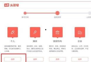咋样能在今日头条发文章,轻松掌握文章发布技巧