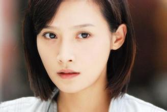 平民明星,从平凡到闪耀的逆袭传奇