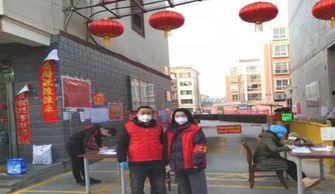 银川灵武龙坝新闻头条