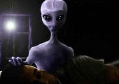 美国克隆人爆料视频播放,揭秘克隆技术背后的惊人真相