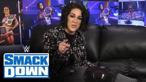 明星RAW,明星的激情演绎，揭秘幕后故事