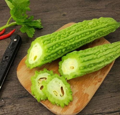 吃瓜系统全集免费看