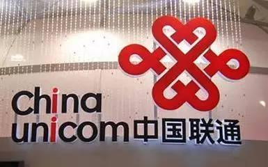 吃瓜中国联通,揭秘中国联通的趣味瞬间