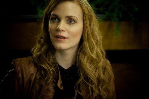 北欧电影明星,揭秘电影界的璀璨明星