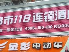 开封头条大梁路,历史与现代交融的繁华轴线