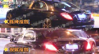 欢乐兄妹吃瓜全集视频