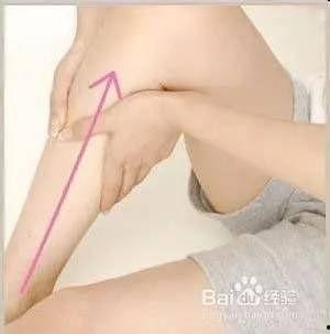 明星按摩p,揭秘按摩养生之道