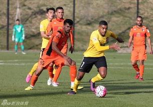 足球爆料最新消息今天